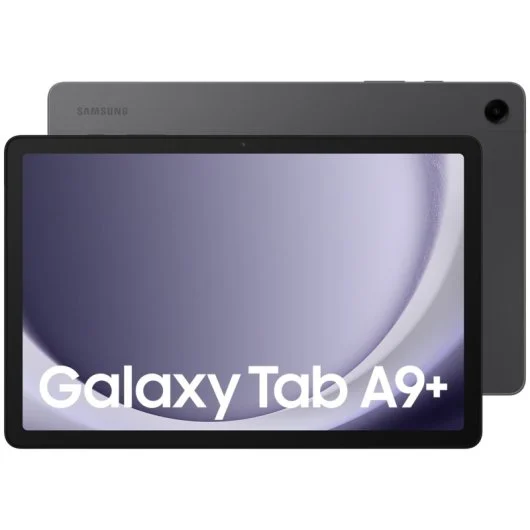 Samsung Tab A9+ 