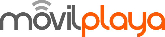 Móvil Playa